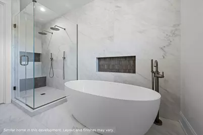 701 Lincoln Avenue W, Highland Park, IL 60035 - Photo 14