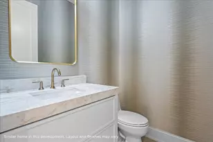 701 Lincoln Ave W, Highland Park, IL 60035 - Photo 8