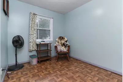 205 S Miller, Clifton, IL 61727 - Photo 16