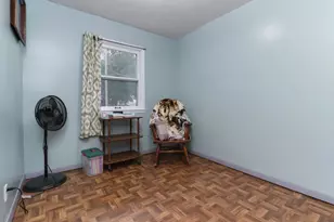 205 S Miller, Clifton, IL 61727 - Photo 16