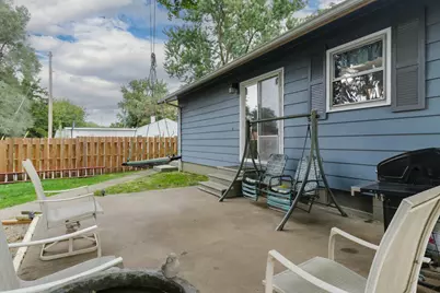205 S Miller, Clifton, IL 61727 - Photo 28