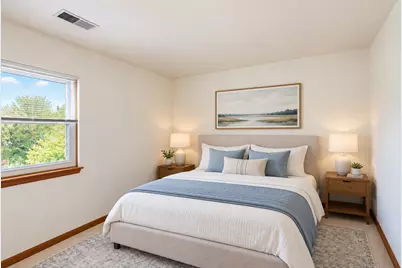 106 Stirling Lane #Z2, Schaumburg, IL 60194 - Photo 10