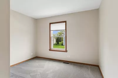 1440 Carleton Avenue, Naperville, IL 60565 - Photo 6