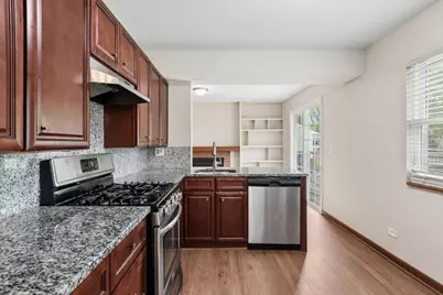 1440 Carleton Avenue, Naperville, IL 60565 - Photo 14