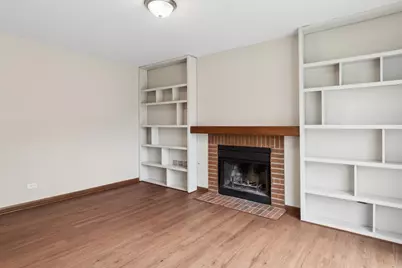 1440 Carleton Avenue, Naperville, IL 60565 - Photo 12