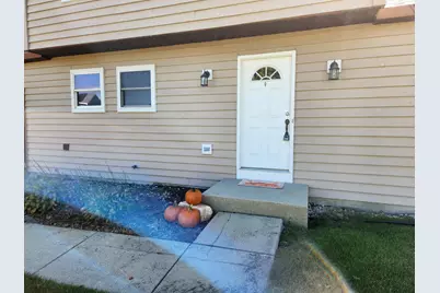 1440 Carleton Avenue, Naperville, IL 60565 - Photo 2
