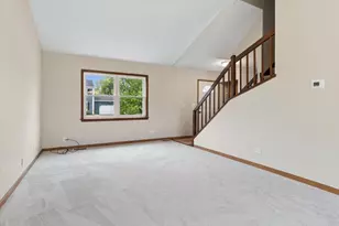 1440 Carleton Ave, Naperville, IL 60565 - Photo 4
