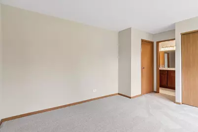 1440 Carleton Avenue, Naperville, IL 60565 - Photo 10