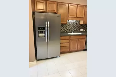 601 W Rand Road #108, Arlington Heights, IL 60004 - Photo 10