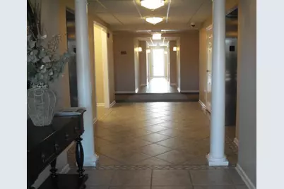 601 W Rand Road #108, Arlington Heights, IL 60004 - Photo 4