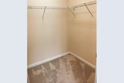 601 W Rand Road #108, Arlington Heights, IL 60004 - Photo 12