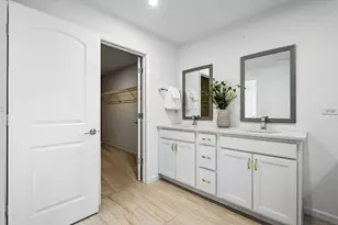 1108 Stetson Ave, Aurora, IL 60502 - Photo 14