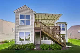 3172 Ravinia Cir, Mundelein, IL 60060 - Photo 48