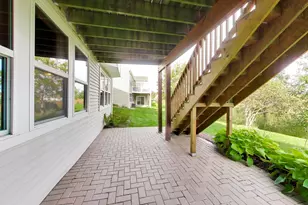 3172 Ravinia Cir, Mundelein, IL 60060 - Photo 46