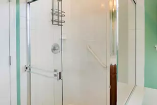 3172 Ravinia Cir, Mundelein, IL 60060 - Photo 28