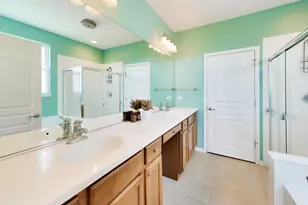 3172 Ravinia Cir, Mundelein, IL 60060 - Photo 26