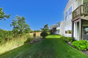 3172 Ravinia Cir, Mundelein, IL 60060 - Photo 50