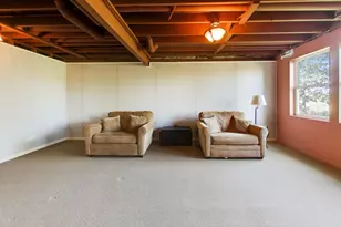 3172 Ravinia Cir, Mundelein, IL 60060 - Photo 36