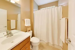 3172 Ravinia Cir, Mundelein, IL 60060 - Photo 32