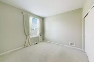 3172 Ravinia Cir, Mundelein, IL 60060 - Photo 30