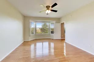 3172 Ravinia Cir, Mundelein, IL 60060 - Photo 24