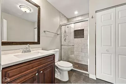 2600 Windsor Mall #3E, Park Ridge, IL 60068 - Photo 20