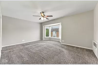 2600 Windsor Mall #3E, Park Ridge, IL 60068 - Photo 16