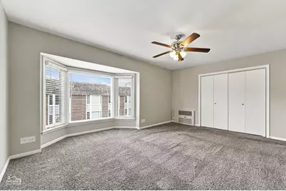 2600 Windsor Mall #3E, Park Ridge, IL 60068 - Photo 18