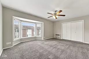 2600 Windsor Mall, Park Ridge, IL 60068 - Photo 18