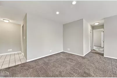 2600 Windsor Mall #3E, Park Ridge, IL 60068 - Photo 12
