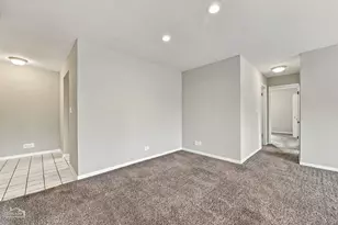 2600 Windsor Mall, Park Ridge, IL 60068 - Photo 12
