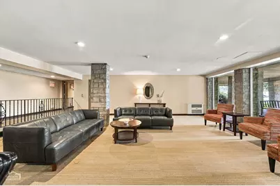 2600 Windsor Mall #3E, Park Ridge, IL 60068 - Photo 4