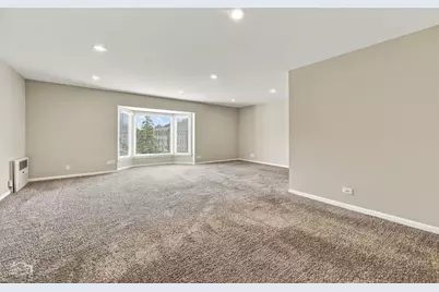 2600 Windsor Mall #3E, Park Ridge, IL 60068 - Photo 8
