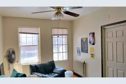 643 Library Place #1W, Evanston, IL 60201 - Photo 8