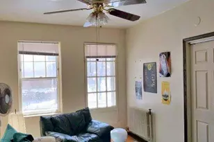643 Library Pl, Evanston, IL 60201 - Photo 8