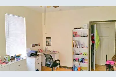 643 Library Place #1W, Evanston, IL 60201 - Photo 6