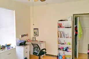 643 Library Pl, Evanston, IL 60201 - Photo 6