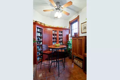 622 W Briar Place #PH, Chicago, IL 60657 - Photo 16