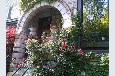 622 W Briar Place #PH, Chicago, IL 60657 - Photo 2