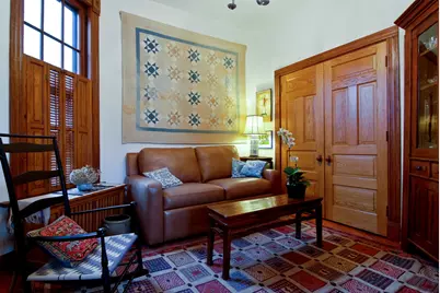 622 W Briar Place #PH, Chicago, IL 60657 - Photo 8