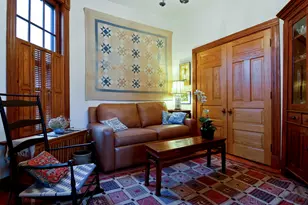 622 W Briar Pl, Chicago, IL 60657 - Photo 8