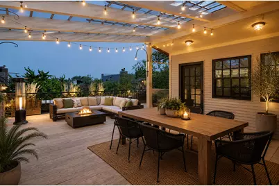 622 W Briar Place #PH, Chicago, IL 60657 - Photo 24