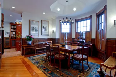 622 W Briar Place #PH, Chicago, IL 60657 - Photo 10
