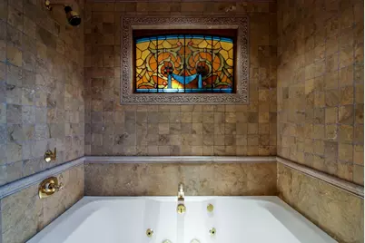 622 W Briar Place #PH, Chicago, IL 60657 - Photo 22