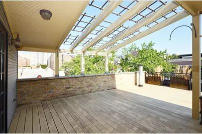 622 W Briar Place #PH, Chicago, IL 60657 - Photo 28