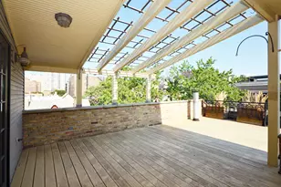 622 W Briar Pl, Chicago, IL 60657 - Photo 28