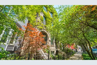 622 W Briar Place #PH, Chicago, IL 60657 - Photo 1