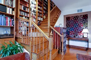 622 W Briar Pl, Chicago, IL 60657 - Photo 4