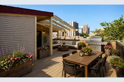 622 W Briar Place #PH, Chicago, IL 60657 - Photo 26