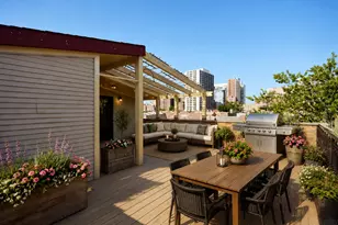 622 W Briar Pl, Chicago, IL 60657 - Photo 26
